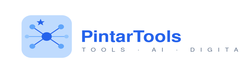 pintartools